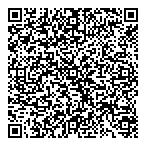 QR код "Ремесленник"
