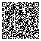 QR код "Вилгуд"