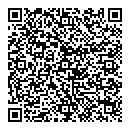 QR код "Советский"