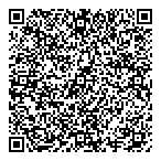 QR код "Comepay"