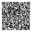 QR код "APPLE BEST"