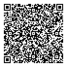QR код "НАШЕ КАФЕ"
