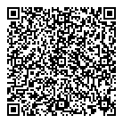 QR код "Comepay"