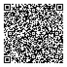 QR код "Кредо"