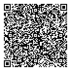 QR код "Квадра"