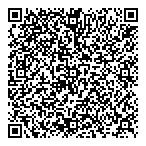 QR код "Хит"