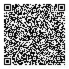 QR код "TRADEBOX"