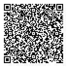 QR код "ROSE CLAB"