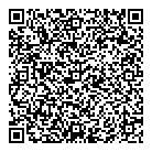 QR код "Промторг"
