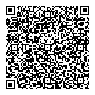 QR код "Comepay"