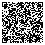 QR код "FAVORITE DRESS"