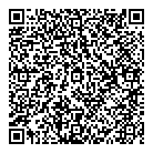 QR код "PrettyBaby"