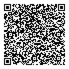 QR код "Гордон"