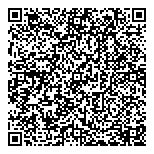 QR код "Отчет-Сервис"