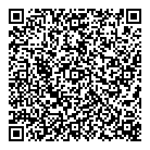 QR код "Comepay"
