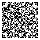 QR код "AVTOЛИГА"
