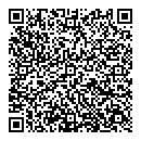 QR код "Порядок"