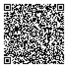 QR код "АвтоОригинал"