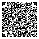 QR код "Сладость"