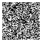 QR код "Comepay"