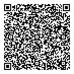 QR код "LanTa"