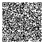 QR код "GLOBAL INTELLECT SERVICE"
