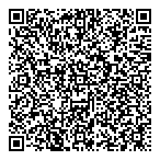 QR код "Maclab"
