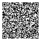 QR код "Детский сад №7"