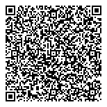 QR код "Индия"