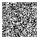 QR код "Premium Tour"