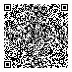QR код "Проспект"