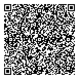 QR код "Китай"