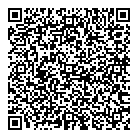 QR код "Comepay"