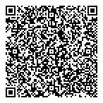 QR код "Comepay"