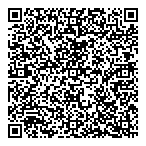 QR код "COLUMB"
