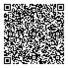 QR код "Ева"