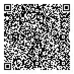 QR код "ЭНЖЕ"