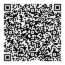 QR код "СТО"