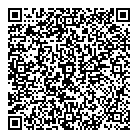 QR код "Витаминка"