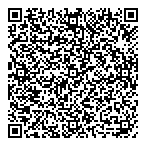QR код "ЕВРОДЕТАЛЬСНАБ"