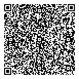 QR код "Elegance catering"