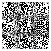 QR код "Детский сад №117 с приоритетным осуществлением деятельности по познавательно-речевому развитию воспитанников"