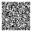 QR код "Город.Ру"