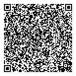 QR код "В шоколаде"