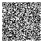 QR код "Пивмаг"