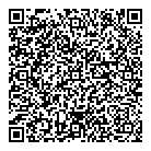 QR код "Резонанс, ЗАО"