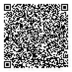 QR код "СушиРезко"