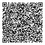 QR код "Верис"