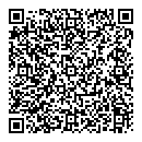 QR код "Ирис"
