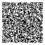QR код "#VOBLAKE"